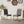 Side Dining Room Chair, Padded Seat High Back