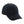 M-Tac Baseball Cap Lightweight Flex