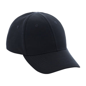 M-Tac Baseball Cap Lightweight Flex