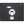 0 23 Cu Ft Top Opening Biometric Security Safe - Black