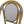 French Bistro Chair Set of 2