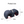 Air pressure  knee Massager-Dark Blue