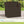 Suncast 31 Gallon Patio Seat Outdoor Storage and Bench Chair, Java | PB2600J