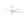 52 Inch Ceiling Fans with Lights, Large Air Volume Ceiling Fans with Reversible Quiet DC Motor and Remote