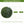 Artificial Topiary Balls, Outdoor Decorative Spheres For Garden (Set of 2) - Green