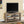 TV Stand Console Media Entertainment Center with 3 Storage Shelves