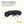 SOUNDSTORM BTB6 Bluetooth 6.5