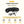 SOUNDSTORM BTB6 Bluetooth 6.5