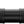 SOUNDSTORM BTB6 Bluetooth 6.5