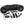 SOUNDSTORM BTB6 Bluetooth 6.5