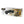 SOUNDSTORM BTB6 Bluetooth 6.5
