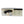 SOUNDSTORM BTB6 Bluetooth 6.5
