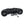SOUNDSTORM BTB6 Bluetooth 6.5