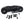 SOUNDSTORM BTB6 Bluetooth 6.5