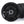 SOUNDSTORM BTB6 Bluetooth 6.5