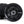 SOUNDSTORM BTB6 Bluetooth 6.5