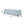 Glouster Contemporary Storage Ottoman with Button Tufted Design