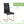 Luxury Aesthetic Upholstered Dining Chairs For Dining Room