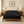 Restonic ComfortCare Hybrid Heartland Euro Top, California King