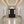 3D Faux Stone Wall Panels - 12 PCS PU Wainscoting Panel
