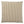 8th Street Square Decorative Throw Pillows with Insert