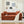 Folding Sofa Bed 78.5