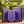3 Piece Luggage Set Hardside Spinner Suitcase With Tsa Lock 20