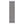 Guros - Traditional Indoor / Outdoor Area Rug