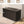 190 Gallon Metal Deck Box, Waterproof Steel Outdoor Storage Cabinet