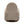 360 Swivel and Glider Recliner Chair - Almond
