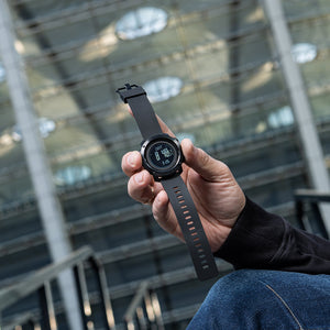 M-Tac Tactical Watch Multifunction