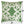 Dora - Pillow Cover With Matching Back