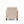 Upholstered Push Back Recliner Chair For Living Room