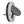 Attwood Scupper Valve