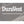 DuraVent 6DBK-ADSL DuraBlack Snap Lock Chimney Connection Adapter, 6