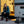 Diesel Air Heater 8KW 12V/24V Bluetooth APP Remote Control