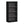 5 Tier For Office Bookshelf, Bookcase, Etagere, Contemporary & Modern
