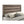 Oatfield - Panel Bed