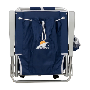 GCI Outdoor Backpack Beach Chair - Case Pack Bundle