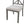Dining Set With Extendable Round Table And 4 Upholstered Chairs