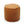 Shimon Cylinder Pouf Ottoman and Floor Cushion