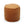 Shimon - Cylinder Pouf Ottoman And Floor Cushion