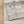 Majestic GC_RYL1003 Area Rug