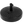 Umbrella Base