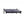 Replacement Canopy Top Cover Fabric For Outdoor Patio Retractable Pergola Sun-Shelter Canopy