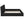 Upholstered Platform Bed With Headboard
