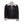 Hamptons Classic Brown Bomber Aviator Shearling Jacket with Collar Belt