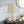 Lighting, Table Lamp, Resin, Modern - Cream