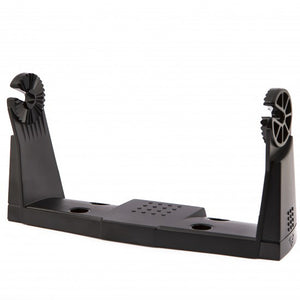 Navico Mounting Bracket f/GO9  Vulcan 9, NSS7, ZEUS7
