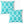 6 Pack Outdoor Pillow Covers - 18x18 Inch